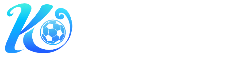 热博RB88